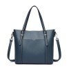 Zippered Laptop Tote Zippered Laptop Tote