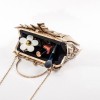 Black Prom Purse Black Prom Purse