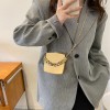 Small Prom Purse Small Prom Purse