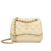 Embossed Purse Embossed Purse