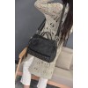 Zip Top Crossbody Tote Zip Top Crossbody Tote